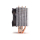 ZALMAN CNPS7X LED PLUS - 1435745 - zdjęcie 5
